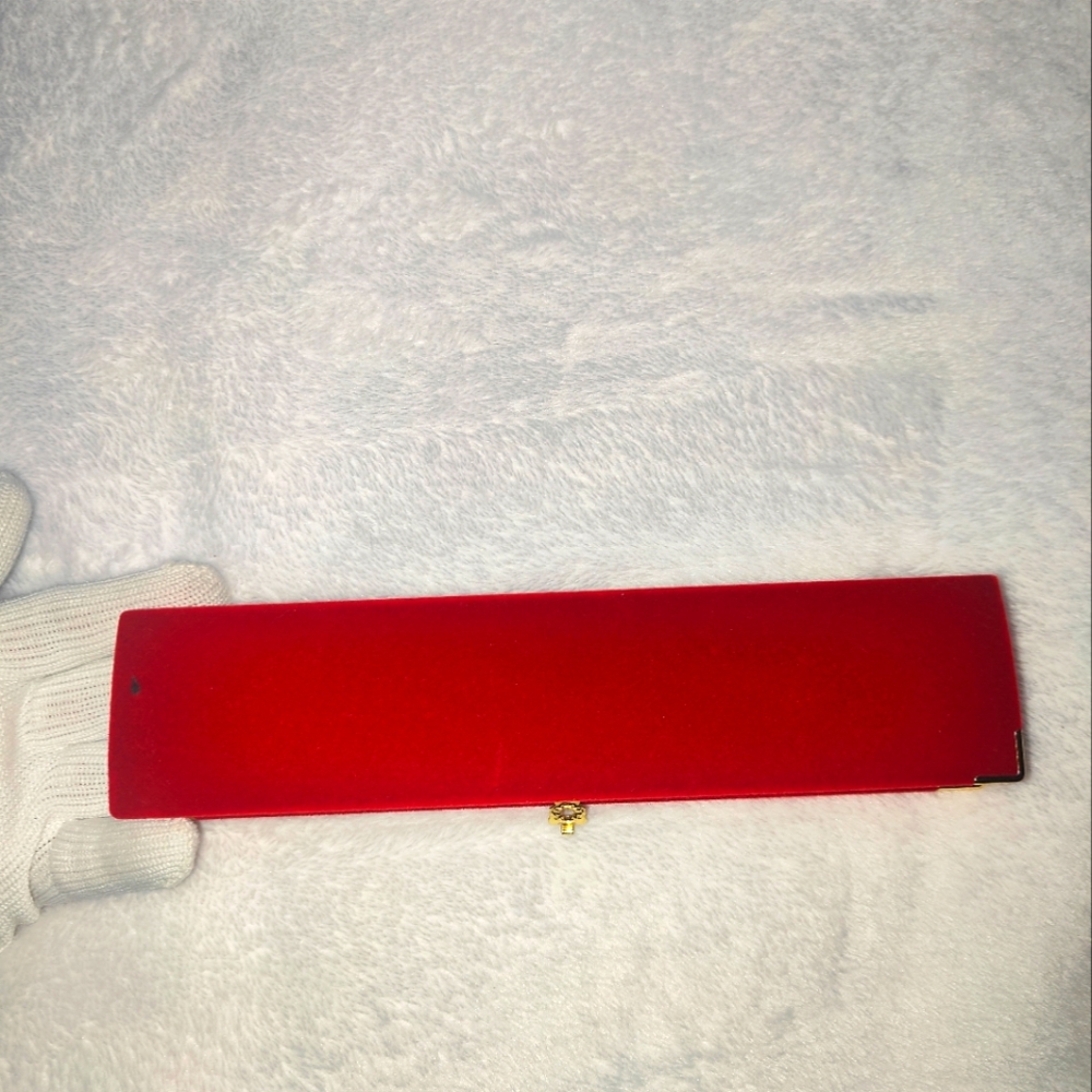 Jewelry Case - Picture 4 of 7